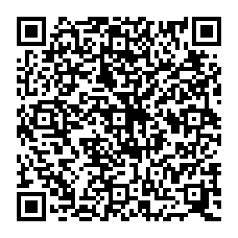 QR f50819b