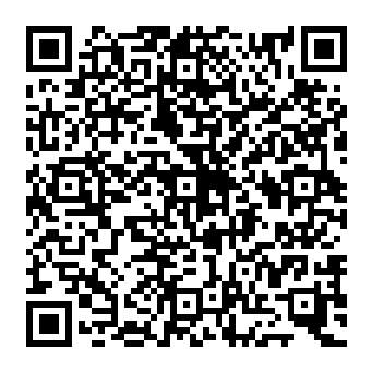 QR f5086de