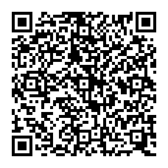 QR f50892b