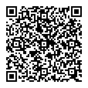 QR f508992