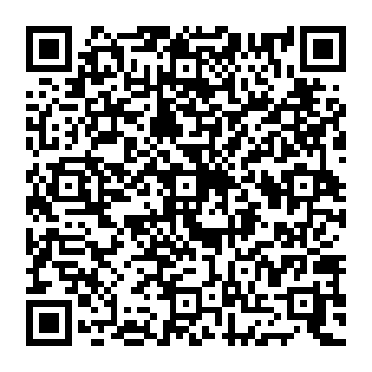 QR f508e98