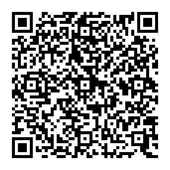 QR f508ec8