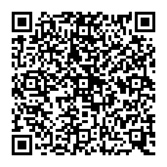 QR f509324