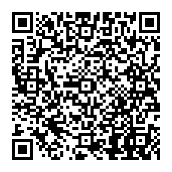 QR f50969a