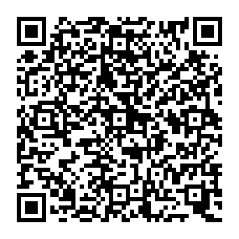 QR f50984c