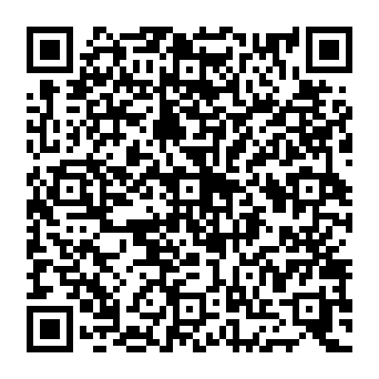 QR f509aa0