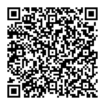 QR f509bea