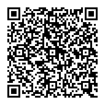QR f509c04