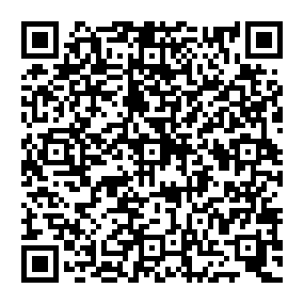 QR f509cc3