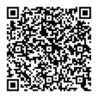QR f50a0e9