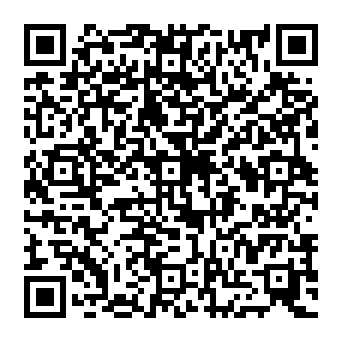 QR f50a2fd
