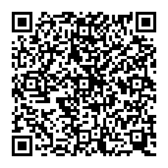 QR f50a3bf
