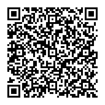 QR f50a6dd