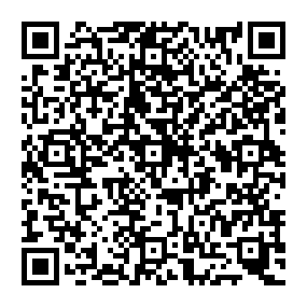 QR f50a9d7