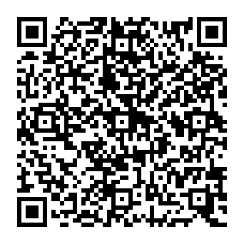 QR f50ab60