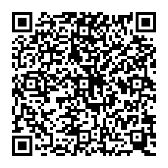 QR f50ad0f