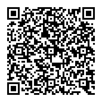 QR f50ad91