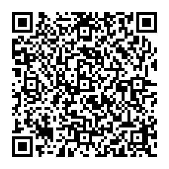 QR f50b04c