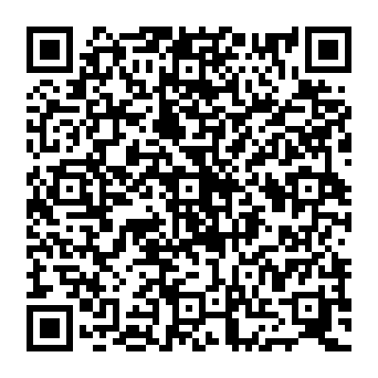 QR f50b13b
