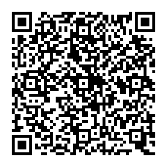 QR f50b18c