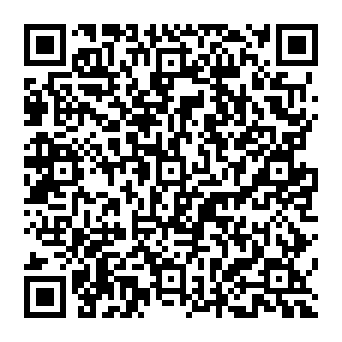 QR f50b2ec