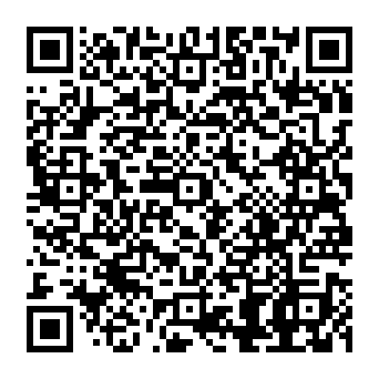 QR f50b37b