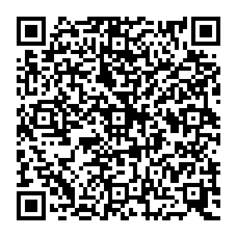 QR f50b5cd