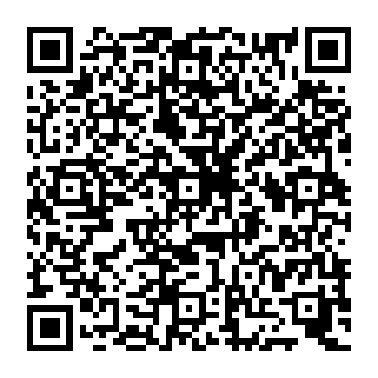 QR f50b963