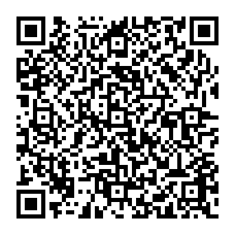QR f50b9a6