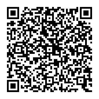 QR f50be39