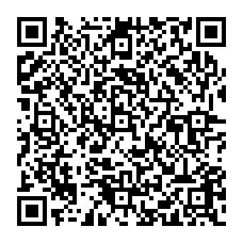 QR f50c4a8