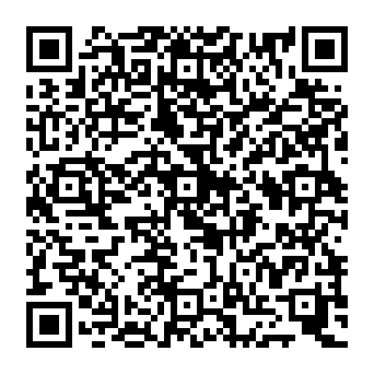 QR f50c7cc