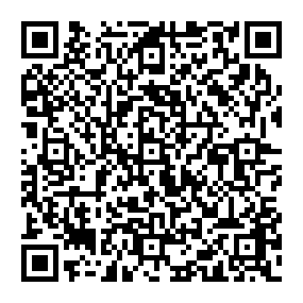 QR f50c9c6