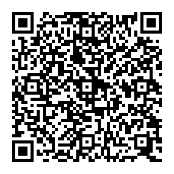 QR f50cefb