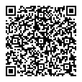 QR f50cf6b