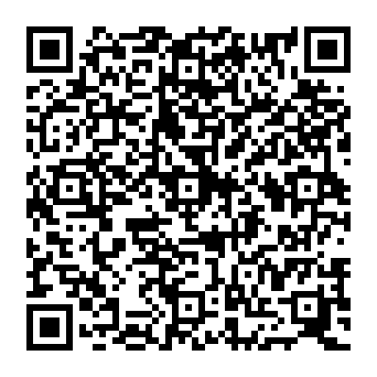 QR f50d002