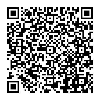 QR f50d15b