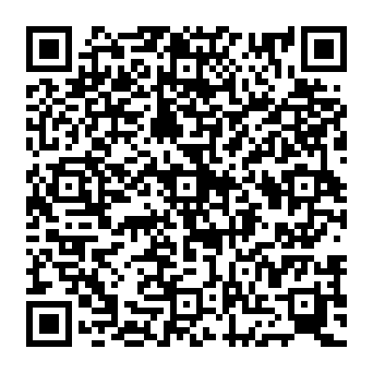 QR f50d2a6