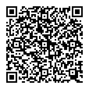 QR f50d44f