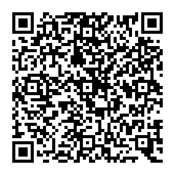 QR f50d471