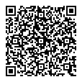 QR f50d729