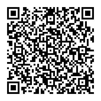 QR f50db65