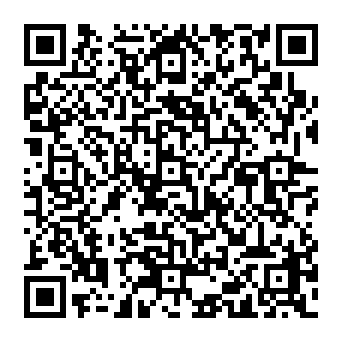 QR f50db6c