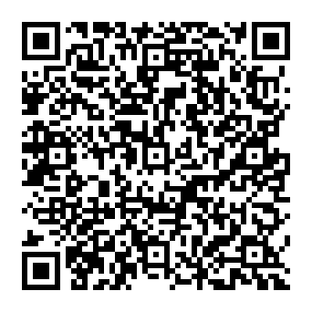 QR f50db8c