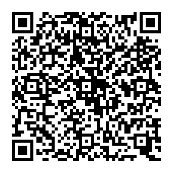 QR f50e053