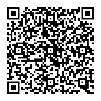 QR f50e14e