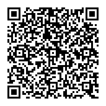 QR f50e580