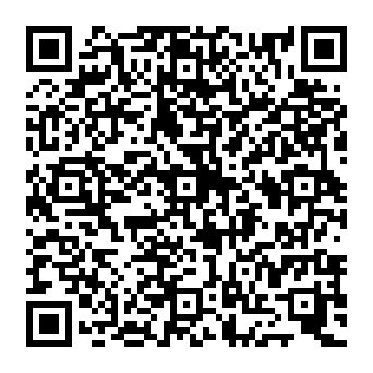QR f50e813