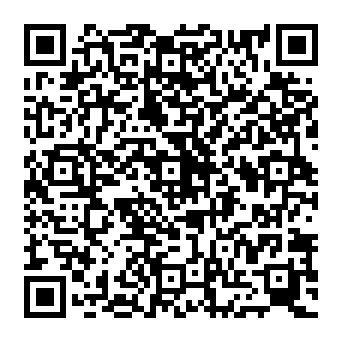 QR f50ed26