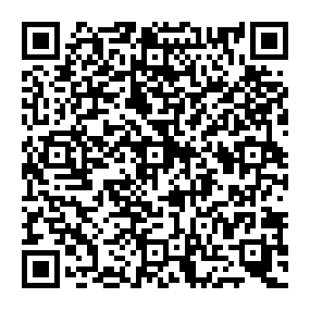 QR f50ed47